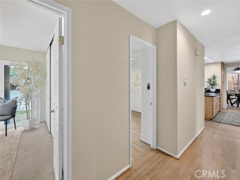 25362 Calle Becerra , Laguna Niguel, CA