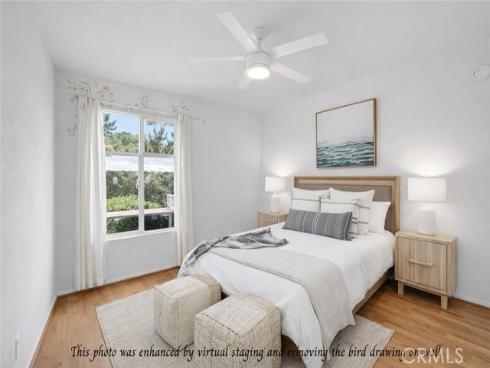 25362 Calle Becerra , Laguna Niguel, CA