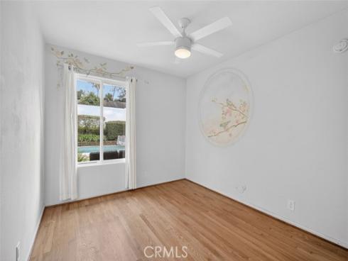 25362 Calle Becerra , Laguna Niguel, CA