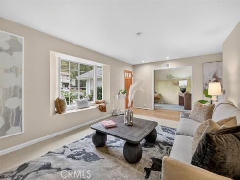 25362 Calle Becerra , Laguna Niguel, CA
