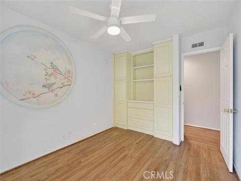 25362 Calle Becerra , Laguna Niguel, CA