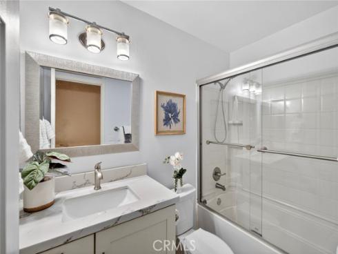 25362 Calle Becerra , Laguna Niguel, CA