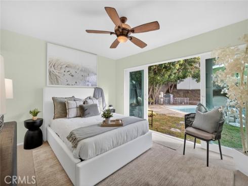 25362 Calle Becerra , Laguna Niguel, CA