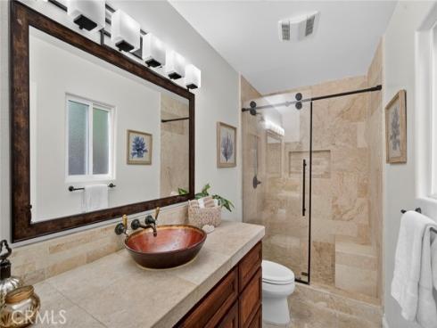 25362 Calle Becerra , Laguna Niguel, CA