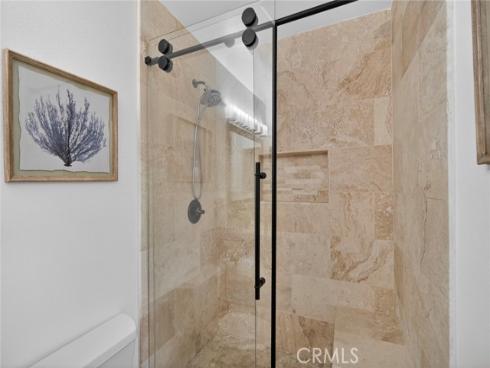 25362 Calle Becerra , Laguna Niguel, CA