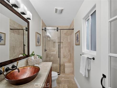 25362 Calle Becerra , Laguna Niguel, CA