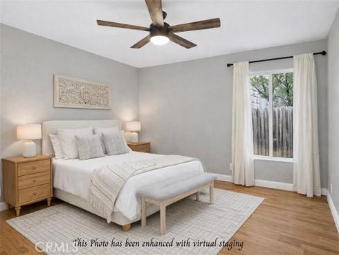 25362 Calle Becerra , Laguna Niguel, CA