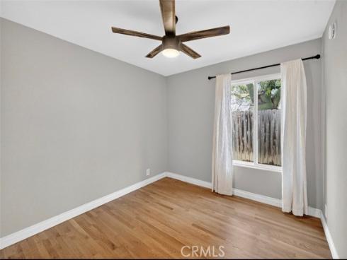 25362 Calle Becerra , Laguna Niguel, CA