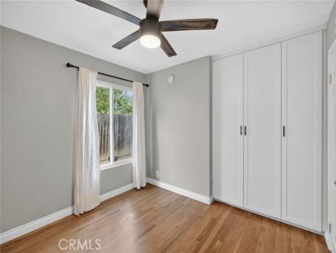 25362 Calle Becerra , Laguna Niguel, CA