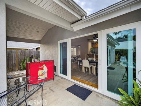 25362 Calle Becerra , Laguna Niguel, CA