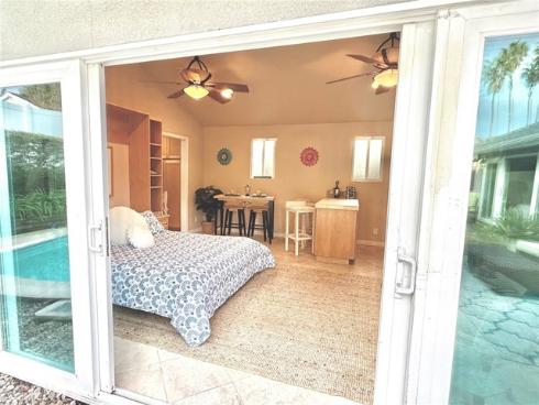 25362 Calle Becerra , Laguna Niguel, CA