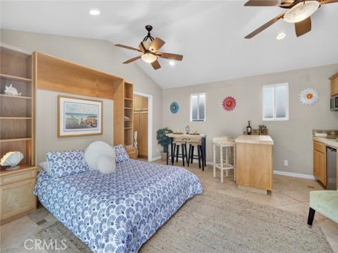 25362 Calle Becerra , Laguna Niguel, CA