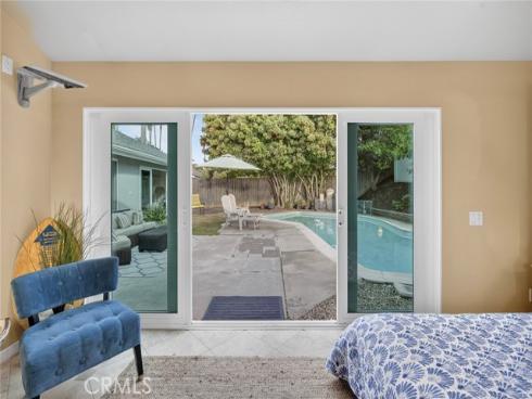 25362 Calle Becerra , Laguna Niguel, CA