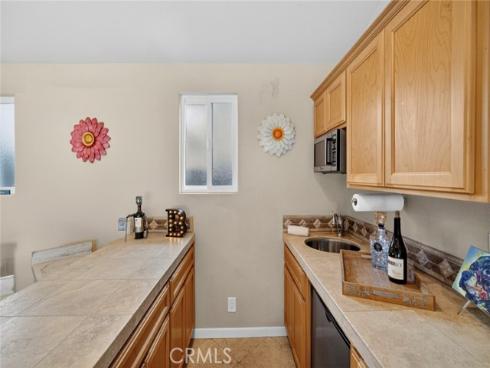 25362 Calle Becerra , Laguna Niguel, CA