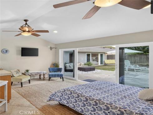 25362 Calle Becerra , Laguna Niguel, CA