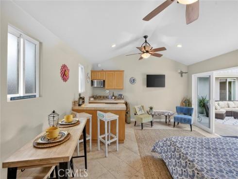 25362 Calle Becerra , Laguna Niguel, CA