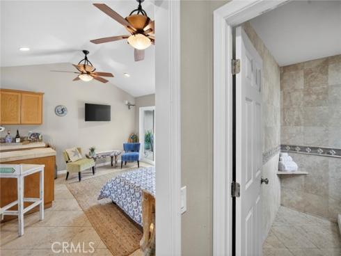 25362 Calle Becerra , Laguna Niguel, CA