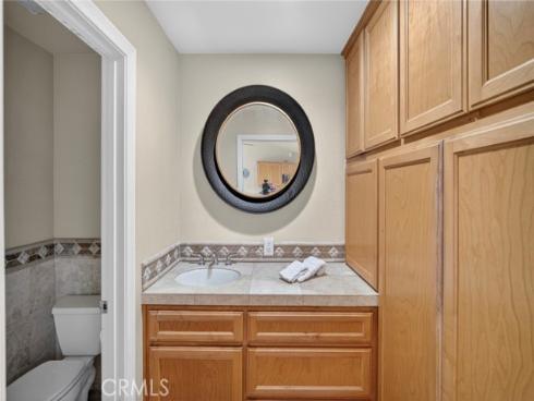 25362 Calle Becerra , Laguna Niguel, CA