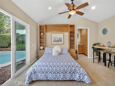 25362 Calle Becerra , Laguna Niguel, CA