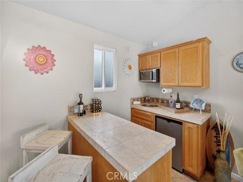 25362 Calle Becerra , Laguna Niguel, CA