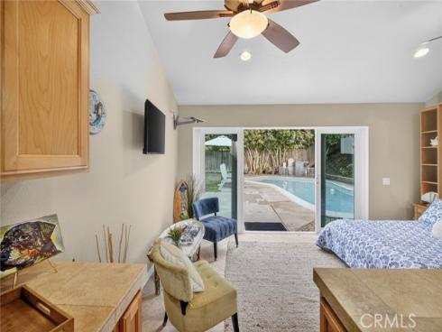 25362 Calle Becerra , Laguna Niguel, CA