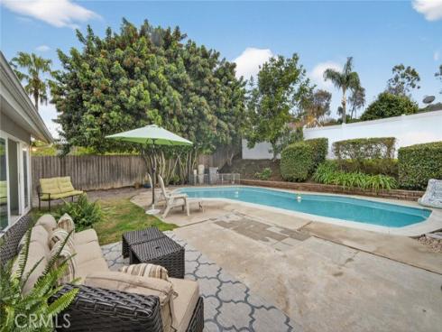 25362 Calle Becerra , Laguna Niguel, CA