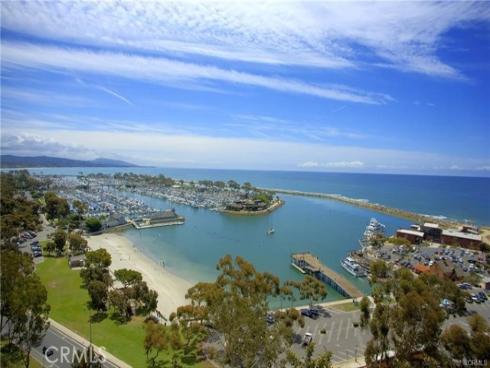 25362 Calle Becerra , Laguna Niguel, CA