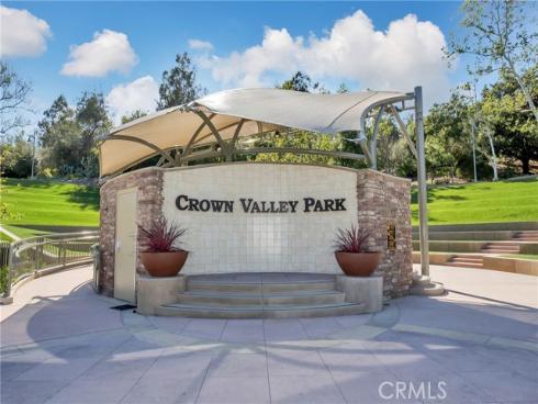 25362 Calle Becerra , Laguna Niguel, CA