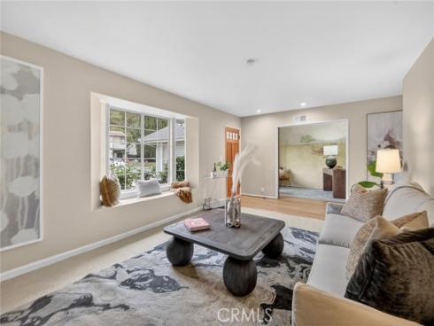 25362 Calle Becerra , Laguna Niguel, CA