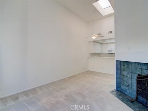 22 Aruba , Laguna Niguel, CA