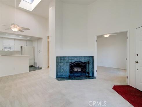 22 Aruba , Laguna Niguel, CA