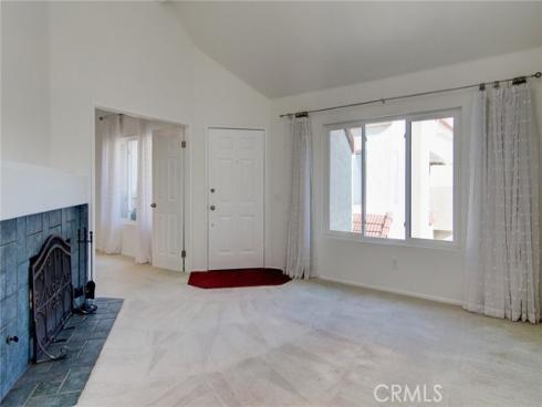 22 Aruba , Laguna Niguel, CA