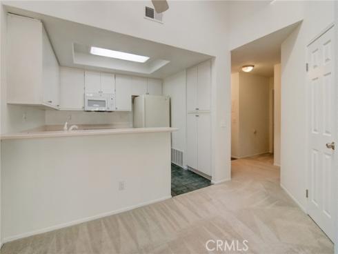 22 Aruba , Laguna Niguel, CA