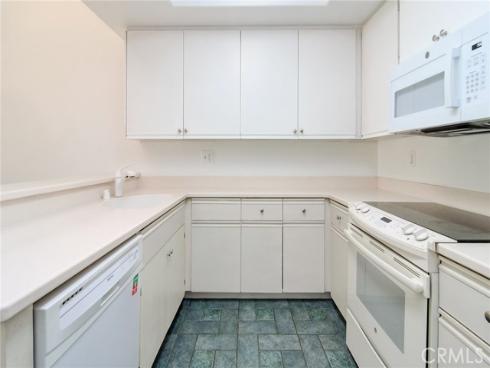 22 Aruba , Laguna Niguel, CA