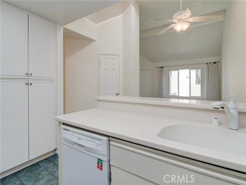 22 Aruba , Laguna Niguel, CA