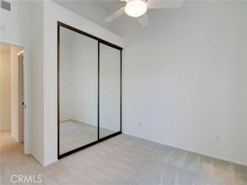 22 Aruba , Laguna Niguel, CA