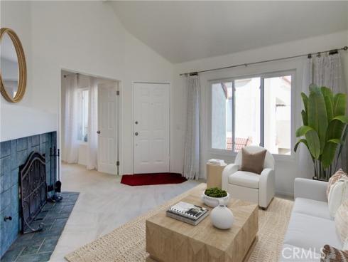 22 Aruba , Laguna Niguel, CA