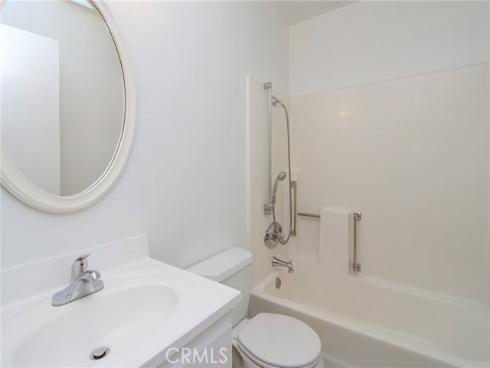 22 Aruba , Laguna Niguel, CA