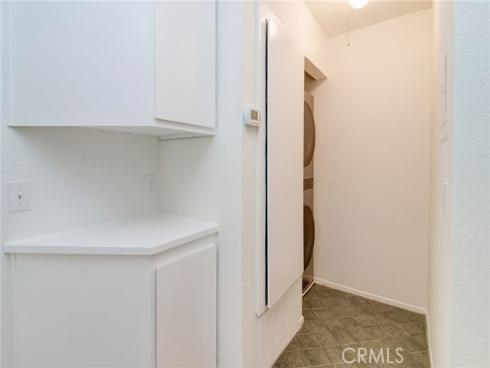 22 Aruba , Laguna Niguel, CA