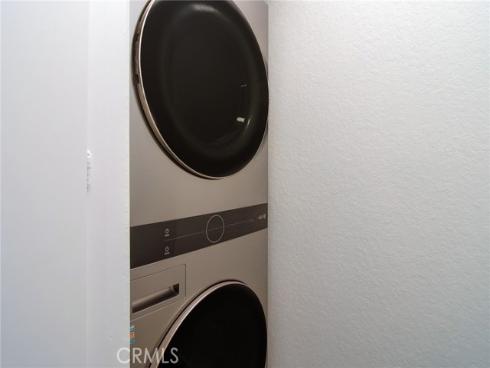 22 Aruba , Laguna Niguel, CA