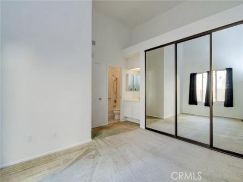 22 Aruba , Laguna Niguel, CA