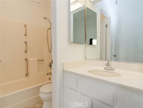 22 Aruba , Laguna Niguel, CA