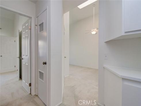 22  Aruba  , Laguna Niguel, CA