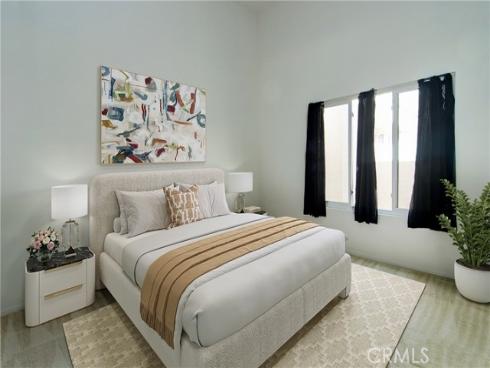 22 Aruba , Laguna Niguel, CA