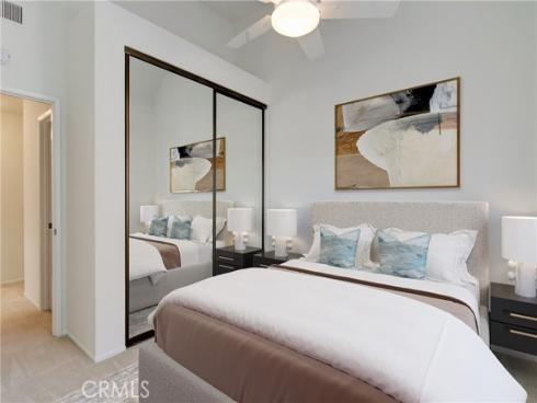 22 Aruba , Laguna Niguel, CA