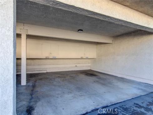 22 Aruba , Laguna Niguel, CA