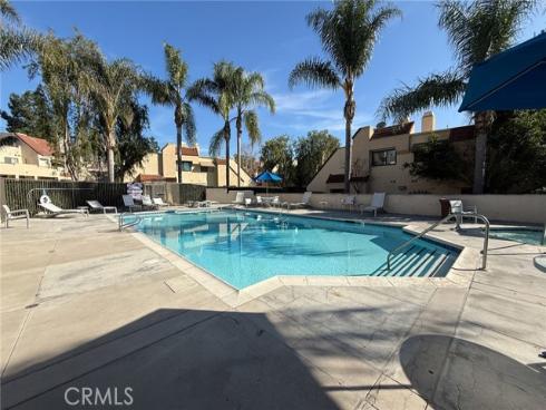 22 Aruba , Laguna Niguel, CA