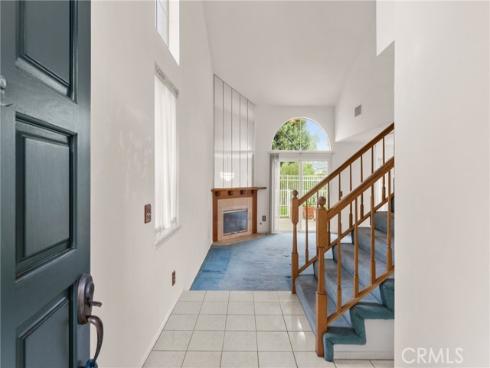 24292 Airporter , Laguna Niguel, CA