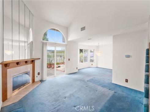 24292 Airporter , Laguna Niguel, CA