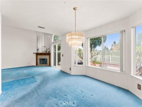 24292 Airporter , Laguna Niguel, CA